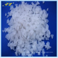 Bluk Sodium Hydroxide/ Caustic Soda Flake